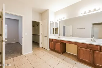 10012 W Marguerite Avenue, Tolleson, AZ 85353 - Photo 18