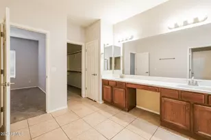 10012 W Marguerite Ave, Tolleson, AZ 85353 - Photo 18