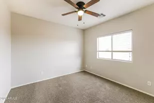 10012 W Marguerite Ave, Tolleson, AZ 85353 - Photo 14