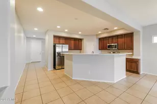 10012 W Marguerite Ave, Tolleson, AZ 85353 - Photo 6