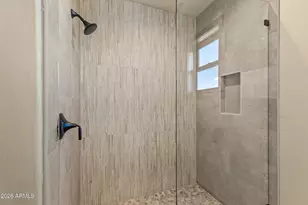 6570 Meadows Ln, Flagstaff, AZ 86004 - Photo 34