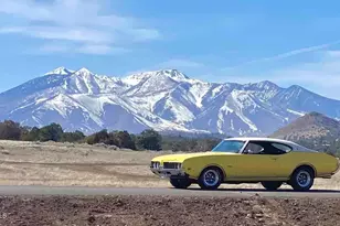 6570 Meadows Ln, Flagstaff, AZ 86004 - Photo 46