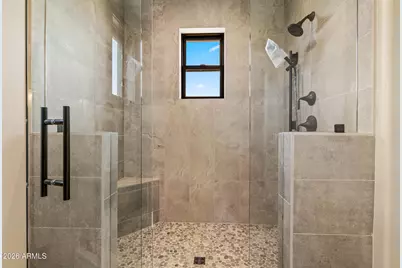 6570 Meadows Lane, Flagstaff, AZ 86004 - Photo 26