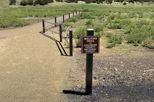 6570 Meadows Ln, Flagstaff, AZ 86004 - Photo 52