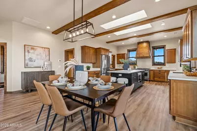 6570 Meadows Lane, Flagstaff, AZ 86004 - Photo 14