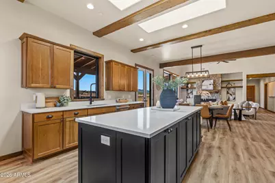 6570 Meadows Lane, Flagstaff, AZ 86004 - Photo 20