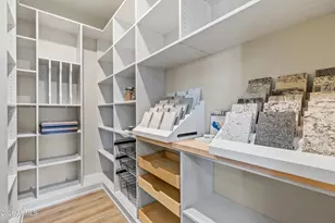 6570 Meadows Ln, Flagstaff, AZ 86004 - Photo 22