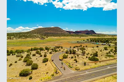 6570 Meadows Lane, Flagstaff, AZ 86004 - Photo 56