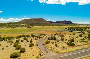 6570 Meadows Ln, Flagstaff, AZ 86004 - Photo 56