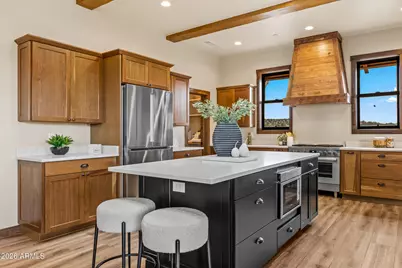 6570 Meadows Lane, Flagstaff, AZ 86004 - Photo 16