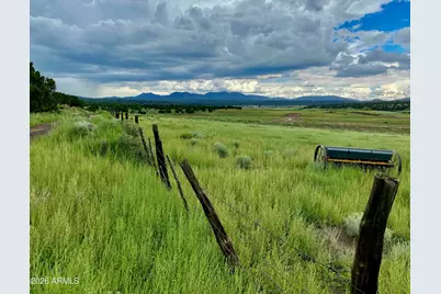 6570 Meadows Lane, Flagstaff, AZ 86004 - Photo 50