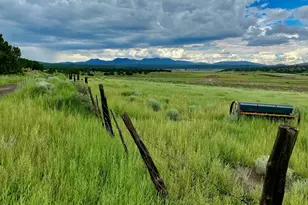 6570 Meadows Ln, Flagstaff, AZ 86004 - Photo 50