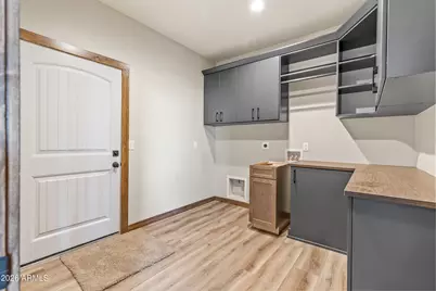 6570 Meadows Lane, Flagstaff, AZ 86004 - Photo 36