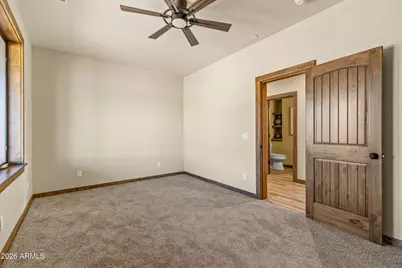6570 Meadows Lane, Flagstaff, AZ 86004 - Photo 32