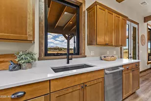 6570 Meadows Ln, Flagstaff, AZ 86004 - Photo 18