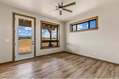 6570 Meadows Lane, Flagstaff, AZ 86004 - Photo 28