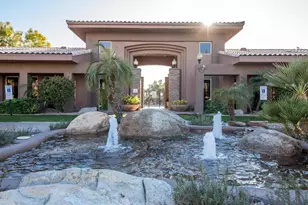 7009 E Acoma Dr, Scottsdale, AZ 85254 - Photo 2