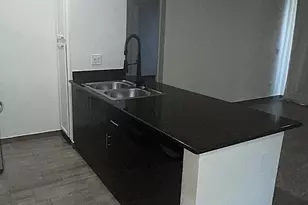 7009 E Acoma Dr, Scottsdale, AZ 85254 - Photo 6