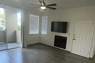 7009 E Acoma Dr, Scottsdale, AZ 85254 - Photo 8