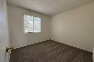 6523 W Weldon Ave, Phoenix, AZ 85033 - Photo 14