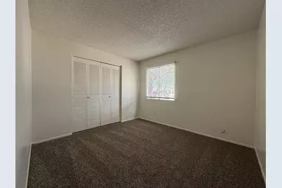 6523 W Weldon Avenue, Phoenix, AZ 85033 - Photo 12
