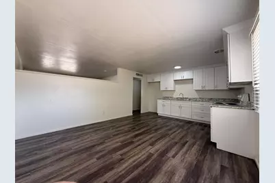 6523 W Weldon Avenue, Phoenix, AZ 85033 - Photo 10