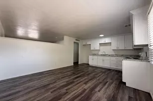 6523 W Weldon Ave, Phoenix, AZ 85033 - Photo 10