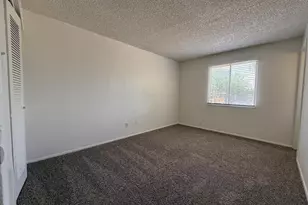 6523 W Weldon Ave, Phoenix, AZ 85033 - Photo 16