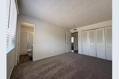 6523 W Weldon Avenue, Phoenix, AZ 85033 - Photo 18