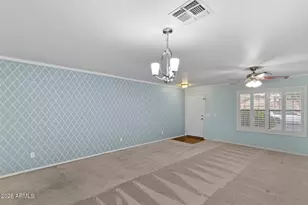 873 E Saratoga St, Gilbert, AZ 85296 - Photo 16