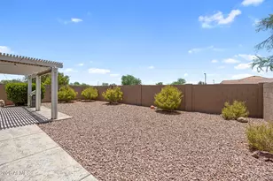 873 E Saratoga St, Gilbert, AZ 85296 - Photo 36