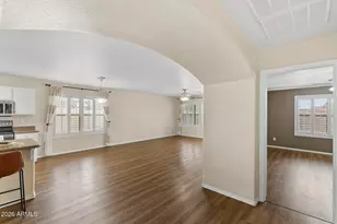 873 E Saratoga St, Gilbert, AZ 85296 - Photo 34