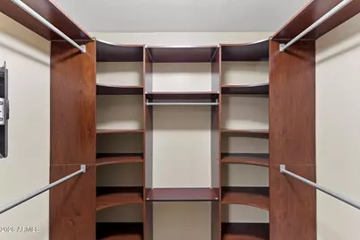 873 E Saratoga Street, Gilbert, AZ 85296 - Photo 26