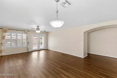 873 E Saratoga Street, Gilbert, AZ 85296 - Photo 24