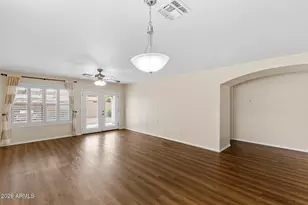 873 E Saratoga St, Gilbert, AZ 85296 - Photo 24