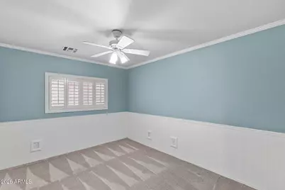 873 E Saratoga Street, Gilbert, AZ 85296 - Photo 44
