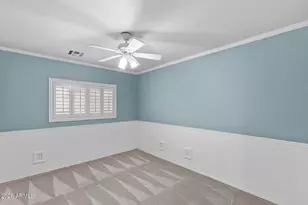 873 E Saratoga St, Gilbert, AZ 85296 - Photo 44