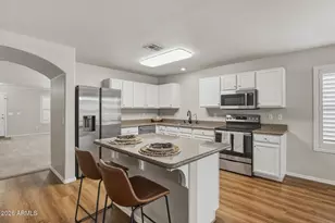 873 E Saratoga St, Gilbert, AZ 85296 - Photo 12