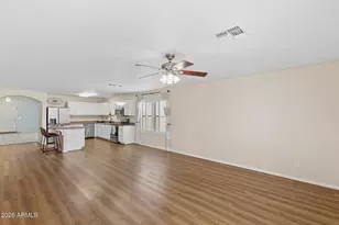 873 E Saratoga St, Gilbert, AZ 85296 - Photo 30