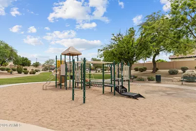 873 E Saratoga Street, Gilbert, AZ 85296 - Photo 44