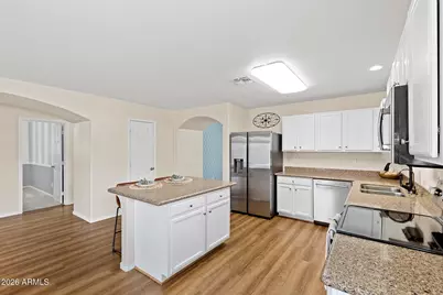 873 E Saratoga Street, Gilbert, AZ 85296 - Photo 20