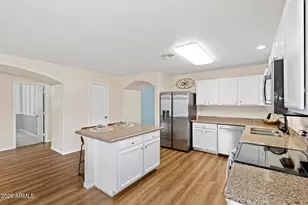 873 E Saratoga St, Gilbert, AZ 85296 - Photo 20