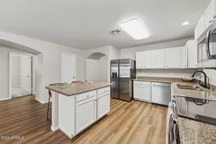 873 E Saratoga St, Gilbert, AZ 85296 - Photo 14