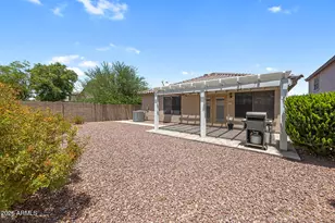 873 E Saratoga St, Gilbert, AZ 85296 - Photo 4