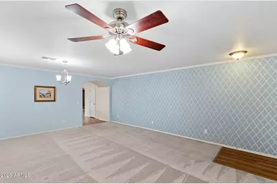 873 E Saratoga Street, Gilbert, AZ 85296 - Photo 14