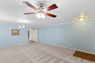 873 E Saratoga St, Gilbert, AZ 85296 - Photo 14