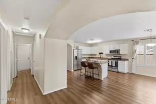 873 E Saratoga St, Gilbert, AZ 85296 - Photo 32