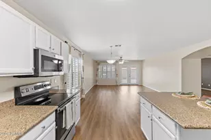 873 E Saratoga St, Gilbert, AZ 85296 - Photo 22