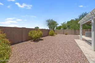 873 E Saratoga St, Gilbert, AZ 85296 - Photo 34