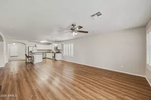 873 E Saratoga St, Gilbert, AZ 85296 - Photo 18